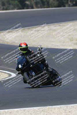 media/Jul-13-2025-Pacific Track Time (Sun) [[819660bca7]]/C Group/1040am (Turn 3)/